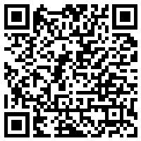 QR Code for bitcoin:bitcoin:bitcoin:dash:XpMNzyExj2Me8siNdDLxrxbfgBYbajYwxW