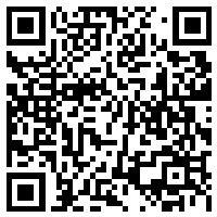 QR Code for bitcoin:bitcoin:bitcoin:dash:XpMP1x1ArmFG35eCREPvhxPbvmRtFdUNGm