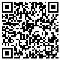 QR Code for bitcoin:bitcoin:bitcoin:dash:XpMP2MiL7sQtZ1E2E7WBy4169X46bdqtyE