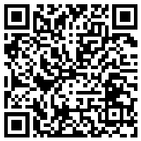 QR Code for bitcoin:bitcoin:bitcoin:dash:XpMP8qR7m7Xxw8bnVMmLvdXDSozQYwiBmB