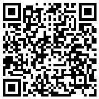 QR Code for bitcoin:bitcoin:bitcoin:dash:XpMPT1MsvpxWryit8H1tPmNTzdMSrBPgAL