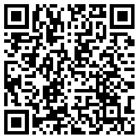 QR Code for bitcoin:bitcoin:bitcoin:dash:XpMPaQQwwcGfRybgwUP7GEdC3MVjTTP5wT