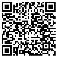 QR Code for bitcoin:bitcoin:bitcoin:dash:XpMPoPSc2FPFHFkrFjMXkUyYv9UPdd6t3K