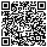 QR Code for bitcoin:bitcoin:bitcoin:dash:XpMPvk9mNsx6NPZDpjo4wx732AJKvF5oGe