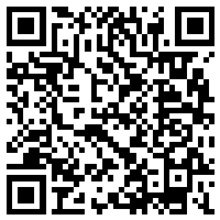 QR Code for bitcoin:bitcoin:bitcoin:dash:XpMQ2eQs6VJmkSt384bNc52iuRH5t3J51e