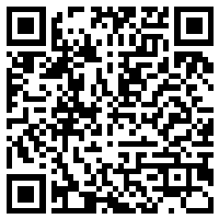QR Code for bitcoin:bitcoin:bitcoin:dash:XpMQ3pTE2hchxWZ83webKJFHkShmawaPfC