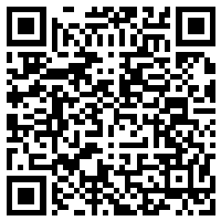 QR Code for bitcoin:bitcoin:bitcoin:dash:XpMQNtMA9asyd21AVL2xeVBSHm3vAg6UCb