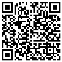 QR Code for bitcoin:bitcoin:bitcoin:dash:XpMQTVpJdwtY9gLa2gDJ7MSsewcQXSWReC