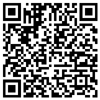 QR Code for bitcoin:bitcoin:bitcoin:dash:XpMQYFDMUxMs8wXwLoLC6px8fKt16L1tfF