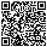 QR Code for bitcoin:bitcoin:bitcoin:dash:XpMRHH7LPt1AhF7WfeXAfGTkMAZtBEG9ce
