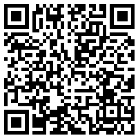 QR Code for bitcoin:bitcoin:bitcoin:dash:XpMRdQUc8qDhtMXG4FD8Ca2nUmw1WGjA5P