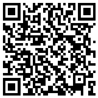 QR Code for bitcoin:bitcoin:bitcoin:dash:XpMSHePyGxYabuKmT6kaTCMZ6TzV3ewzxL