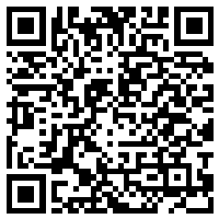 QR Code for bitcoin:bitcoin:bitcoin:dash:XpMSz4GVhvrgEiTf9WQafStLcPMdAFqSfy