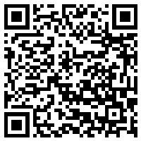 QR Code for bitcoin:bitcoin:bitcoin:dash:XpMTDttzKzgQWdDEnU85WiZHSNJjAR686F