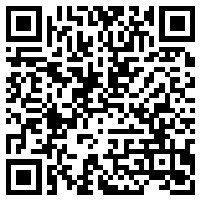 QR Code for bitcoin:bitcoin:bitcoin:dash:XpMW8pA7PQhupSi1LujjEcxpRQ2kmoHLgo