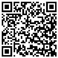 QR Code for bitcoin:bitcoin:bitcoin:dash:XpMX5YNdusMyLA8ZdRfAPfCPmWX6Cw9uWV