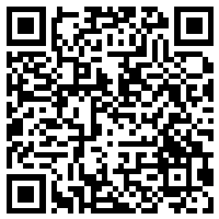 QR Code for bitcoin:bitcoin:bitcoin:dash:XpMXC5nWs4iCyXaEazTKiduCTTXft9SAf6