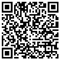 QR Code for bitcoin:bitcoin:bitcoin:dash:XpMXCZ1VnnThNvUPFAfWM4cJdG5JE4QRh6