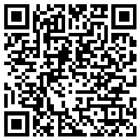 QR Code for bitcoin:bitcoin:bitcoin:dash:XpMXPJauY165XJMpAECssTMxa3fAqVR72E