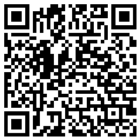 QR Code for bitcoin:bitcoin:bitcoin:dash:XpMYeVv8dP3EbTpexrfA6Novyp3ZtTo49R