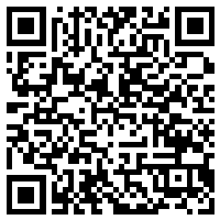 QR Code for bitcoin:bitcoin:bitcoin:dash:XpMZ3bsnYYroASsenycppQqaBc3Y4g75MK