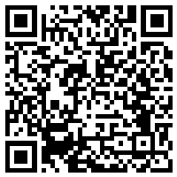 QR Code for bitcoin:bitcoin:bitcoin:dash:XpMZRSwgBwxGL3Attv4eWZADQzomeLLt2k