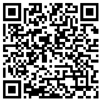 QR Code for bitcoin:bitcoin:bitcoin:dash:XpMZue9VF2CWBjggRMqJbEfc9A3qG3RXpF