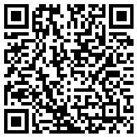 QR Code for bitcoin:bitcoin:bitcoin:dash:XpMaaSUpz7FvrNcf7sSXLbaRph9mWzWJ9b
