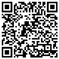 QR Code for bitcoin:bitcoin:bitcoin:dash:XpMasfZuaHomF63veSzABRXbfbb69Mb2Qz
