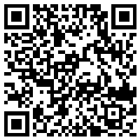 QR Code for bitcoin:bitcoin:bitcoin:dash:XpMbPaBCam3Kivgv5MLRuM8WaYfQB4oSre