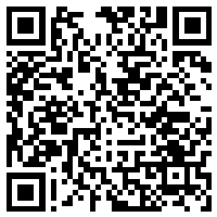 QR Code for bitcoin:bitcoin:bitcoin:dash:XpMbjWqpQJGnpcJ2UpcWLTLfR6EbeHzYN8