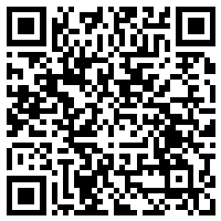 QR Code for bitcoin:bitcoin:bitcoin:dash:XpMcex5b5xRny2P1CCP4jwjeb4WJaek3Xe