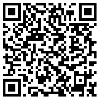 QR Code for bitcoin:bitcoin:bitcoin:dash:XpMdTqSictcK7nNjyqpXusp7dstdVr8bB8