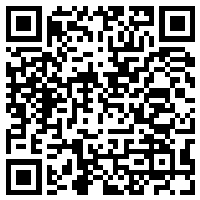 QR Code for bitcoin:bitcoin:bitcoin:dash:XpMdcTQLmA21Tt8viUuvYVZYgWNQgYjnFr