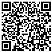 QR Code for bitcoin:bitcoin:bitcoin:dash:XpMeQfeExgQNXwJB36PyDkb2UPDKy7WYw2