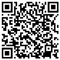 QR Code for bitcoin:bitcoin:bitcoin:dash:XpMeo3B5Pg8CBpcaXCPKdp9QZFVi5YECb9