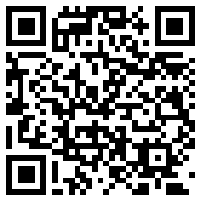 QR Code for bitcoin:bitcoin:bitcoin:dash:XpMfkPnTLGJxY3mnmJAY148ZMAUXRZ7Wow