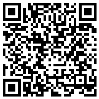 QR Code for bitcoin:bitcoin:bitcoin:dash:XpMgNzwwoB2t4H28EyZcfSQLBH1UVhPJLd