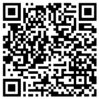 QR Code for bitcoin:bitcoin:bitcoin:dash:XpMgRGQivmiwyQu6yjCKBcLQ17SyS6naTo