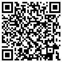 QR Code for bitcoin:bitcoin:bitcoin:dash:XpMh149y98NTMqC5fr1HJSYdMJxN2YwTPf