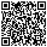 QR Code for bitcoin:bitcoin:bitcoin:dash:XpMh5R13m6uLyASBT5YiWY2oNPmLZRnP1m