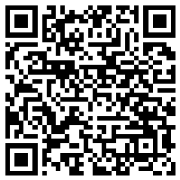 QR Code for bitcoin:bitcoin:bitcoin:dash:XpMhvvMk5R68kytNFNwM1dGAFSLfoqWzer