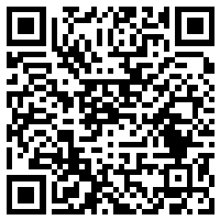 QR Code for bitcoin:bitcoin:bitcoin:dash:XpMjGDJ19dirL2s5x77qp13uUK5imfLCHW