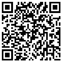 QR Code for bitcoin:bitcoin:bitcoin:dash:XpMjyTxfMu3fa35wFNvXQyuH8v1VSxeMYq
