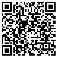 QR Code for bitcoin:bitcoin:bitcoin:dash:XpMkGrp71ADeLynSB7CsZddtBcMZfXbue5