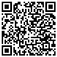 QR Code for bitcoin:bitcoin:bitcoin:dash:XpMkW1pXAjzXbPizxRQFs93pP9LEoVyVsS