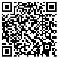 QR Code for bitcoin:bitcoin:bitcoin:dash:XpMkYUvQEmn5pvrKb4QLFDHB8iKihUKTBW