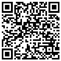 QR Code for bitcoin:bitcoin:bitcoin:dash:XpMkcZnau9s2VR73DpHopCefc32G1vETD7