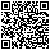 QR Code for bitcoin:bitcoin:bitcoin:dash:XpMm6aJG1DQsQFukNrxN7bXiFJDcPMwiVf