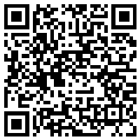 QR Code for bitcoin:bitcoin:bitcoin:dash:XpMmCTNS3csAi4kCNJExW3oa8ZugFvR764